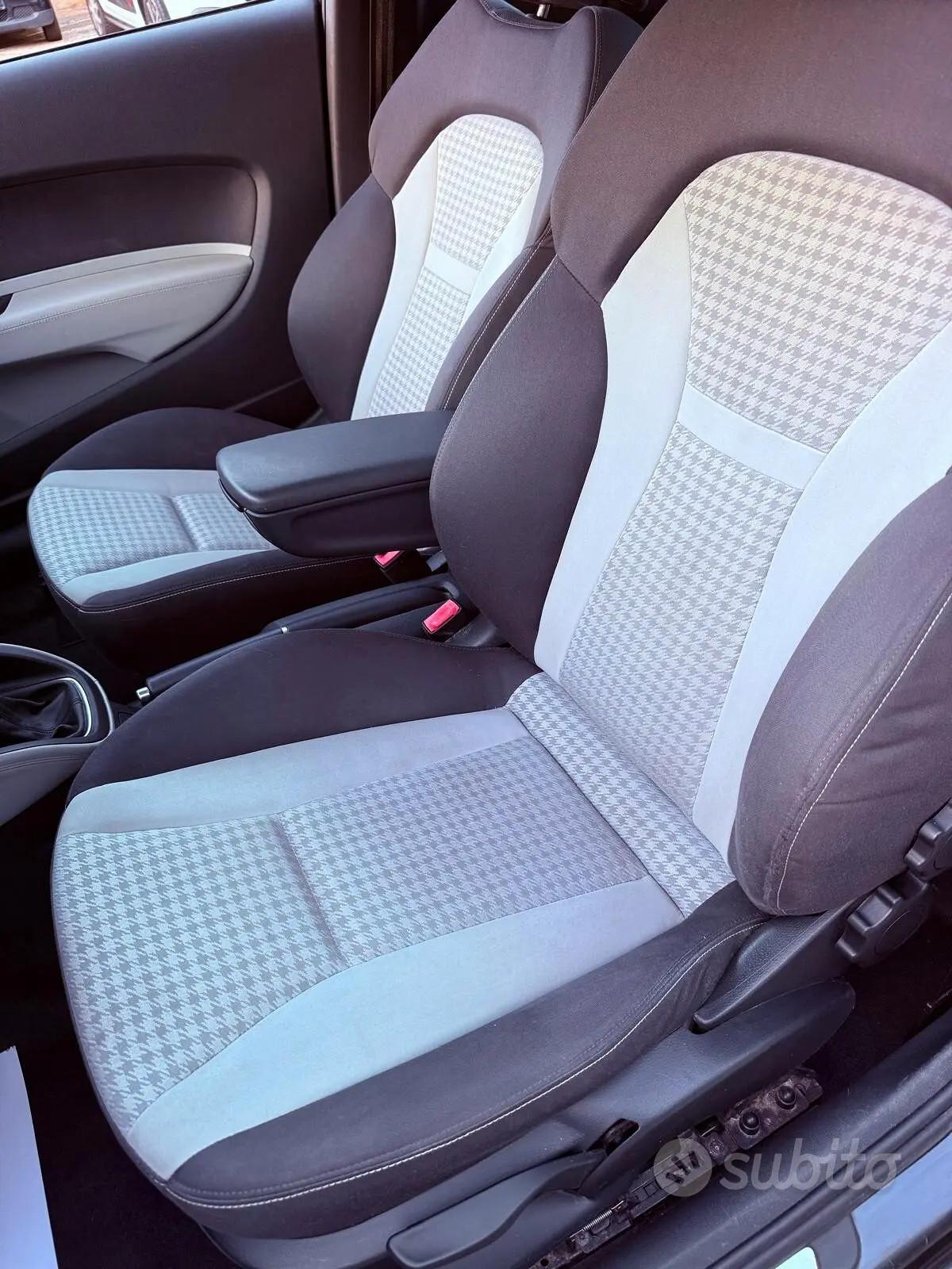 Audi A1 1.2 TFSI Attraction PARI AL NUOVO