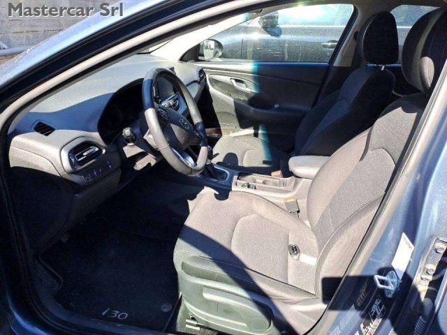 HYUNDAI i30 i30 III Wagon 1.0 t-gdi 48V Prime 120cv - GN994TP