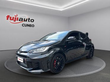 Toyota GR Yaris 1.6 Aero Performance imt-6