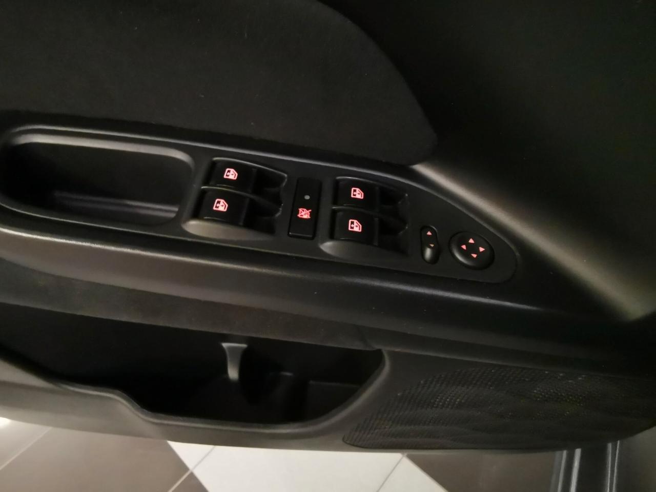 Fiat Tipo 1.6 Mjt S&S SW Lounge 2020