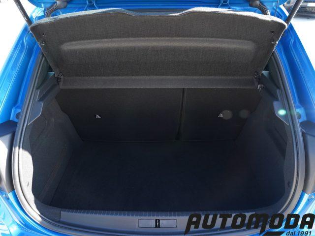 PEUGEOT 208 1.2/B PURETECH