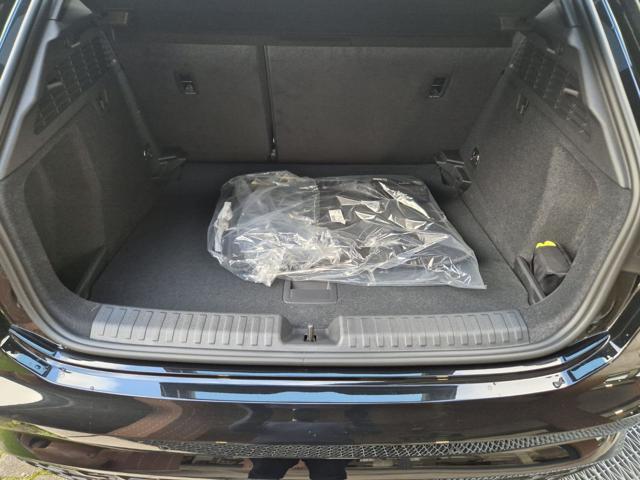 AUDI A3 SPB 35 TDI S tronic S line edition