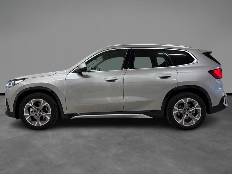 BMW iX1 20 X-Line eDrive