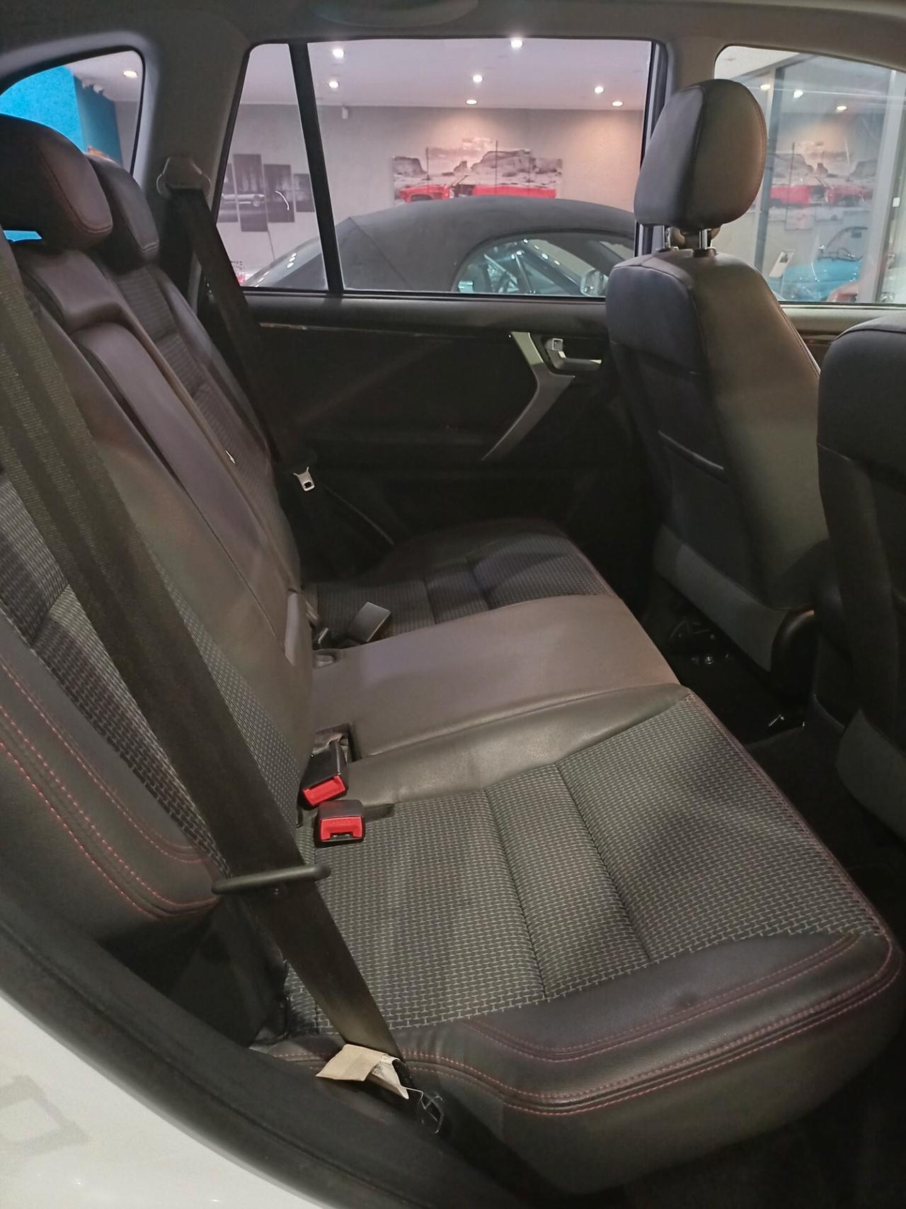 Dr 5.0 EVO 5 1.6