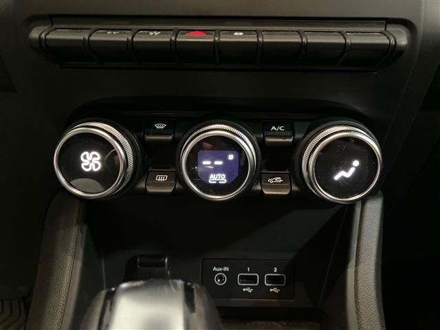 RENAULT Captur 1.6 E-Tech hybrid Techno Fast Track 145cv auto