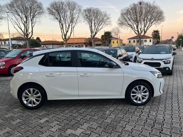 OPEL Corsa 1.2 S&S 75cv