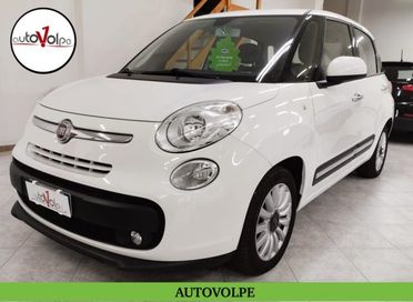 FIAT 500L 1.3 Multijet 95 CV Pop Star