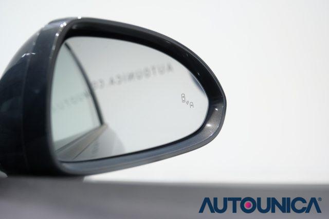 OPEL Corsa 1.4 90CV START&STOP AUTOMATICA 5 PORTE