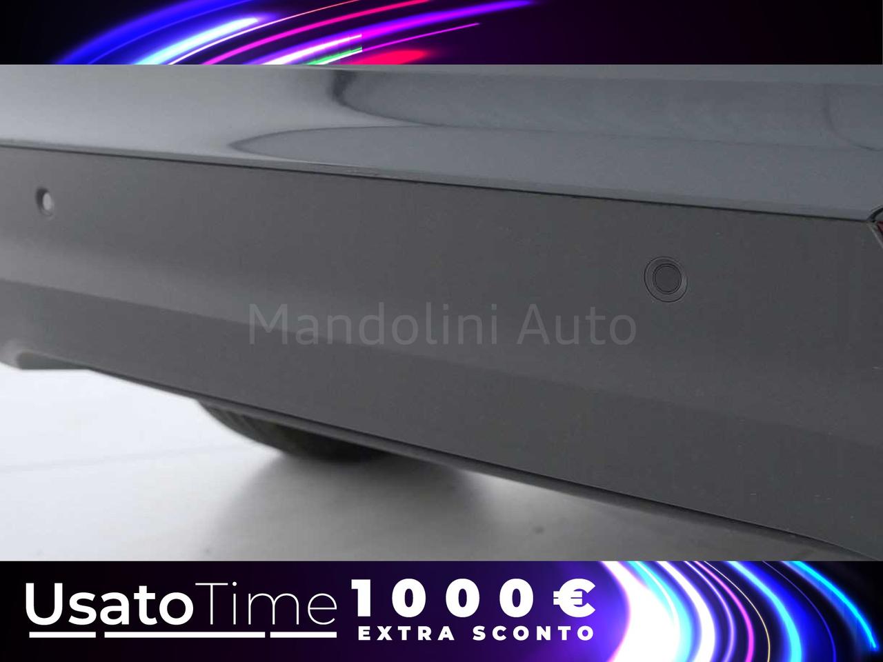 Volkswagen Tiguan 2.0 tdi scr 150cv life dsg