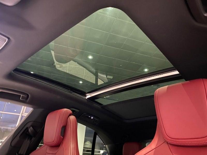 Porsche Macan EV MACAN 4 BEV - IVA Esposta