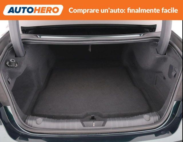 JAGUAR XF 2.0 D 204 CV aut. R-Dynamic S