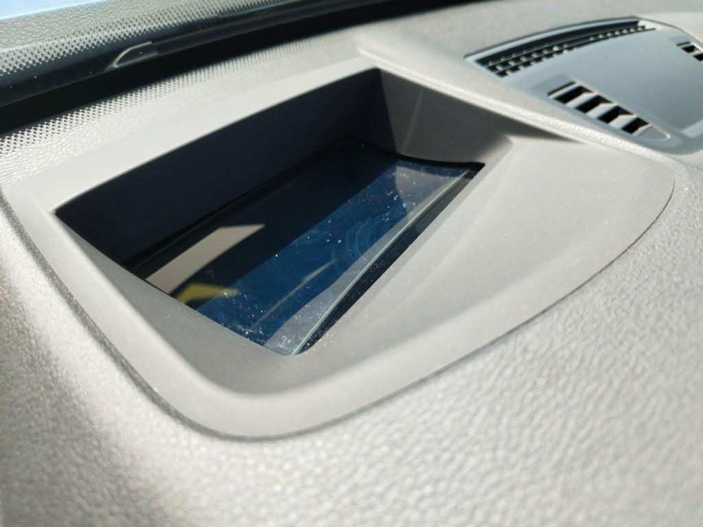 Bmw X1 xDrive18d Msport Automatica