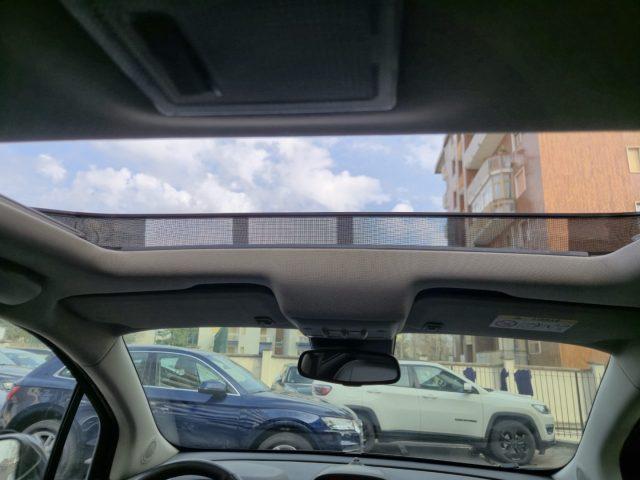 OPEL Mokka 1.7 CDTI Ecotec 130CV 4x2 aut. Cosmo TETTO PANORAM