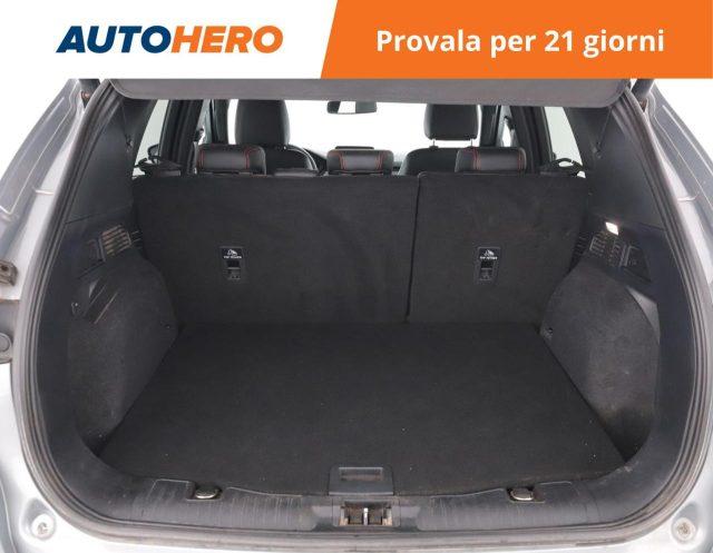 FORD Kuga 2.5 Full Hybrid 190 CV CVT AWD ST-Line X