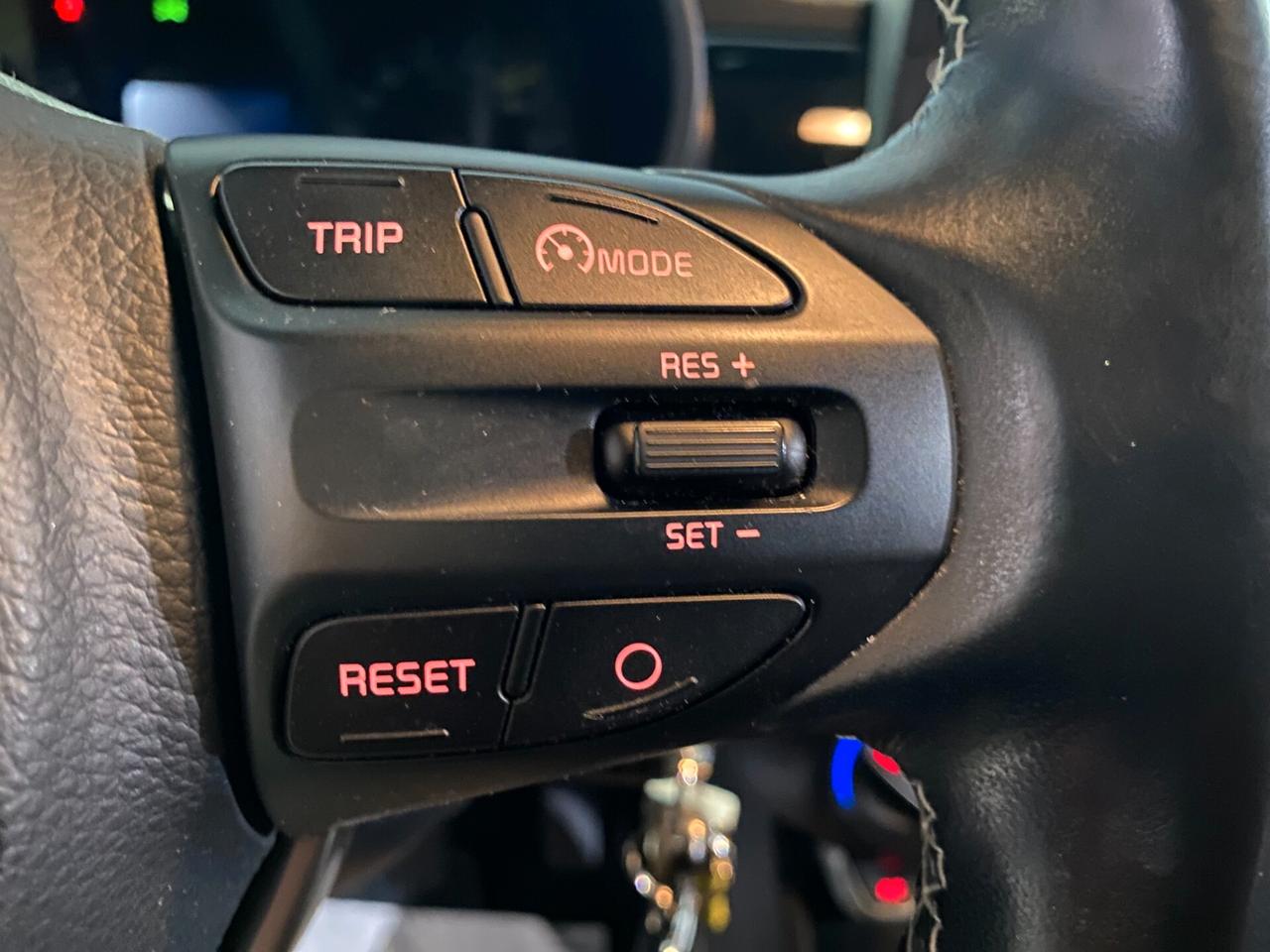 Kia Picanto 1.0 12V 5 porte Style NEOPATENTATI