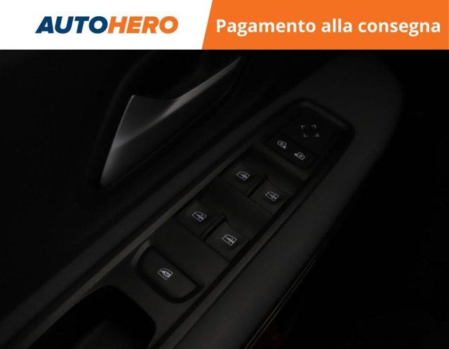 DACIA Sandero Stepway 1.0 TCe 90 CV CVT Extreme