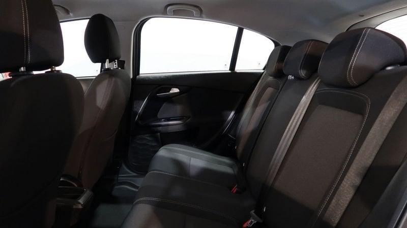 FIAT Tipo Tipo 5p 1.0 t3 100cv #CARPLAY#CLIMA AUTOMATICO#