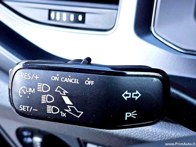 VOLKSWAGEN Polo 1.0 TGI 5p. Trendline BlueMotion Technology