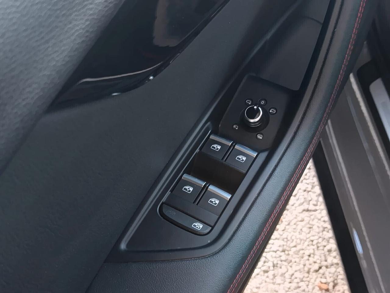 Audi A4 40 TDI quattro 2019 - 2.0TDI LB AUTOMOBILI