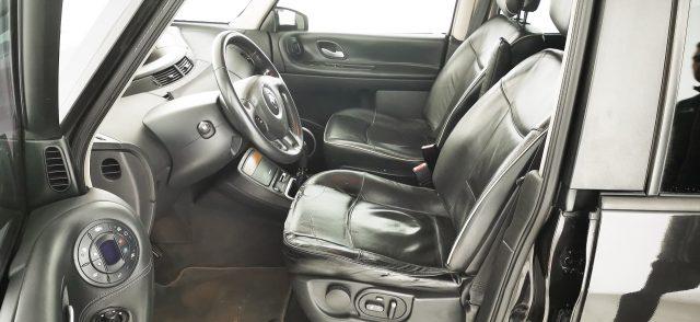 RENAULT Grand Espace 2.0 dCi 175CV Proactive Initiale