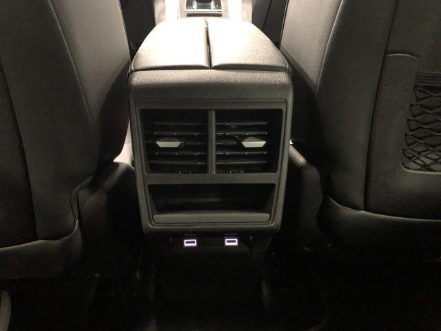 DS AUTOMOBILES DS 7 Performance Line + STRAFULL 1.5 BlueHDi AUTOMATICO