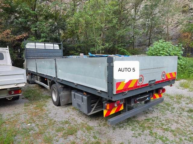 DAF LF 180