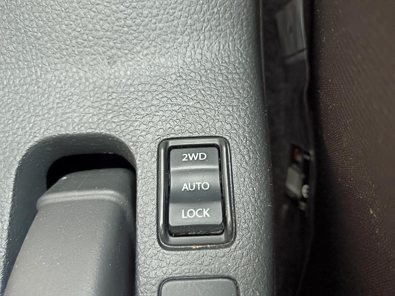 Fiat Sedici 2.0 MJT 135CV EMOTION FULL OPT