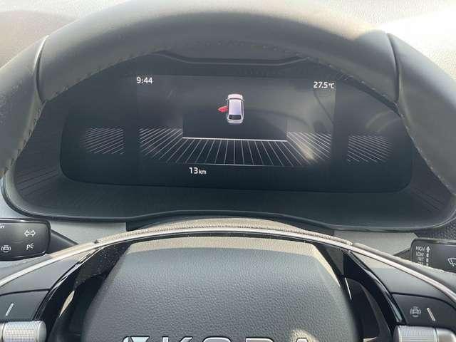Skoda Scala 1.0 tsi Selection 115cv