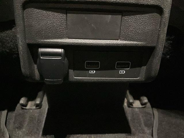 RENAULT Arkana 1.6 E-Tech full hybrid E-Tech Engineered 145cv