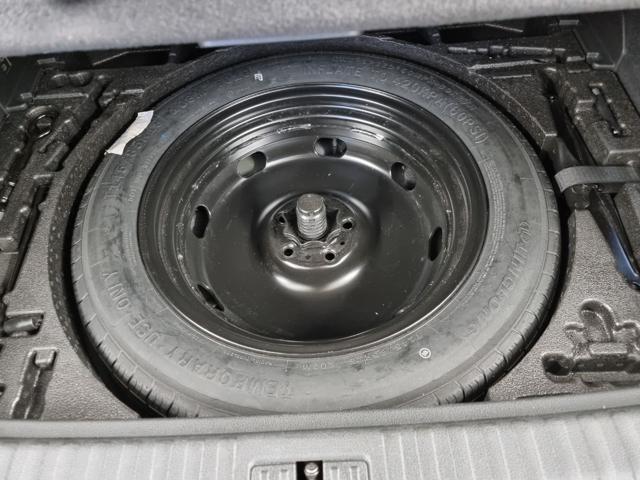 AUDI Q3 35 TDI S tronic