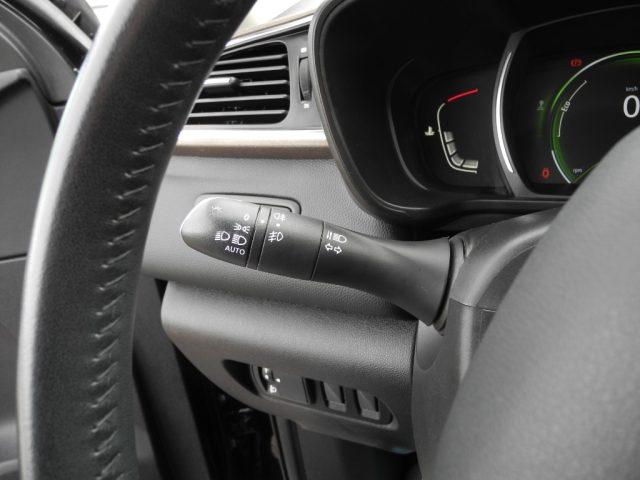 RENAULT Kadjar TCe 130cv Energy - OK nuovi neopaten. - DA VETRINA