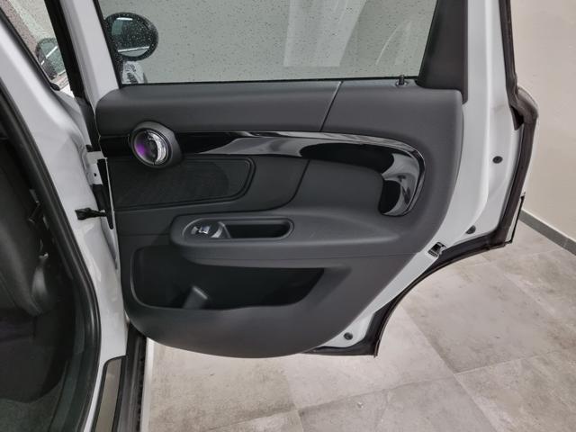 MINI Countryman 1.5 Cooper Hype Countryman