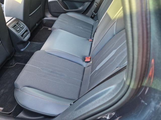 CUPRA Formentor 2.0 TSI DSG VZ BREMBO