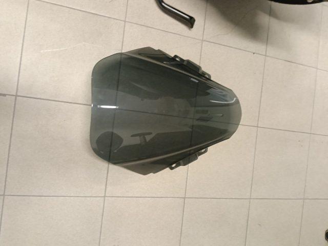 PIAGGIO MP3 300 HPE DEEP BLACK E5 ABS KM 9 !!!!!!