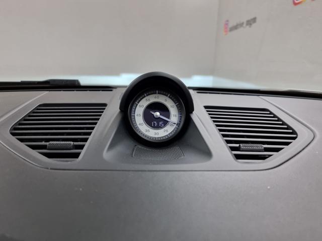 PORSCHE 911 Turbo S Cabriolet 650 cv