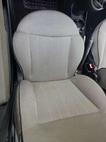 Fiat 500 1.2 Lounge 69cv