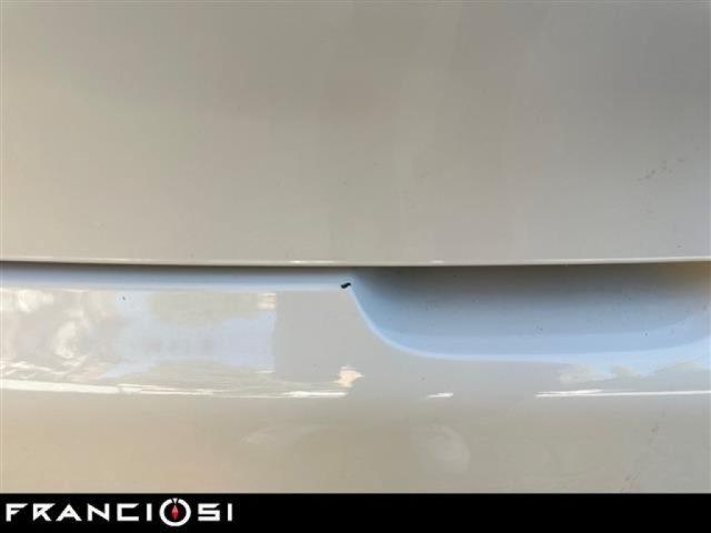 RENAULT Clio 0.9 tce energy Life Gpl 90cv