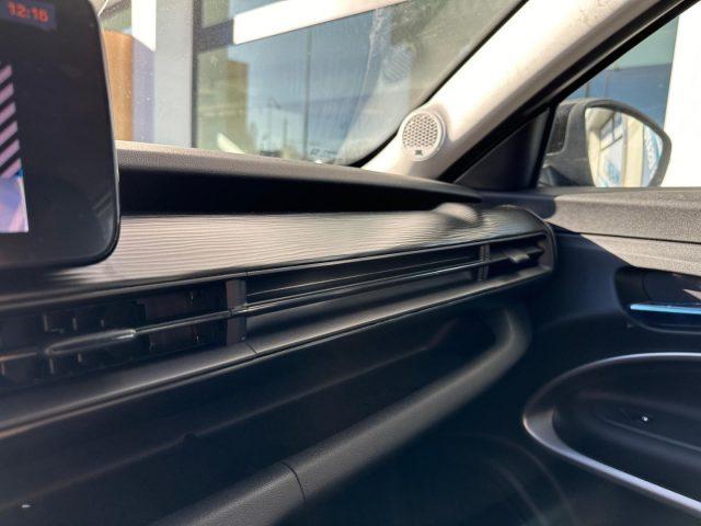 JEEP Avenger 1.2 Turbo Altitude [Pack Convenience & winter]