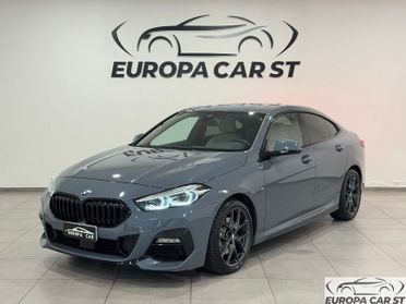 BMW Serie 2 Gran Coupe 218i Gran Coupé Msport Pro