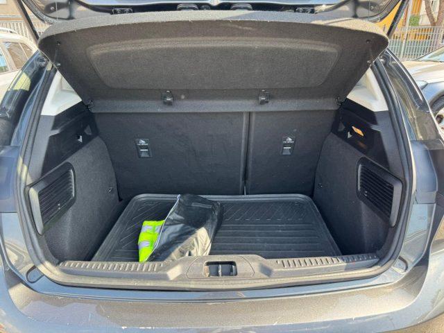 FORD Focus 1.5 EcoBlue 120 CV 5p. ST-Line ACTIVE