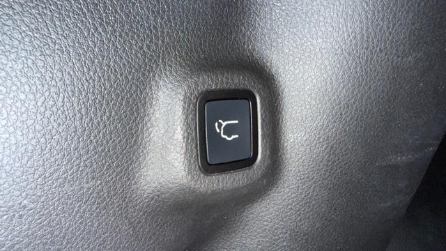 JEEP Compass 1.3T4 PHEV 240CV S AUTO 4xe*C.L.19*4CAM*CARPLAY