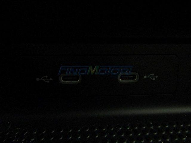 SEAT Ibiza 1.0 EcoTSI 95 CV 5 porte Style