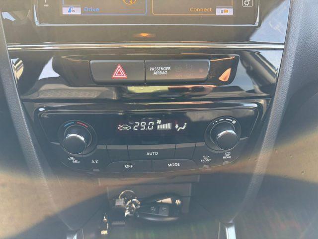 SUZUKI Vitara 1.4 Hybrid 4WD AllGrip Top