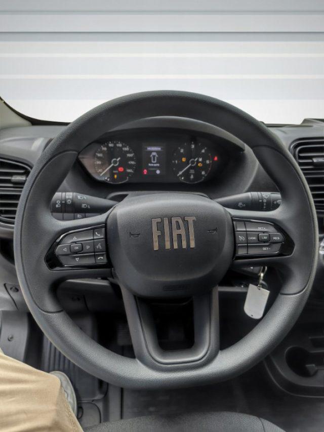 FIAT Ducato 35 2.2 Mjt 140CV PM-TM Furgone Maxi