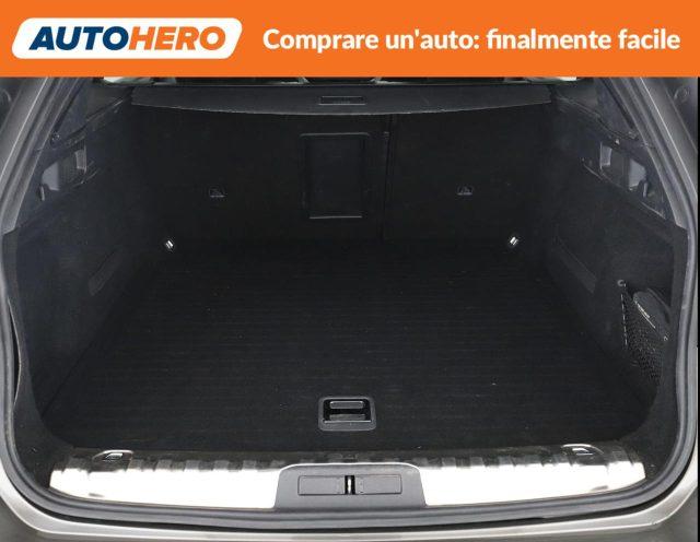 PEUGEOT 508 BlueHDi 160 Stop&Start EAT8 SW GT Line