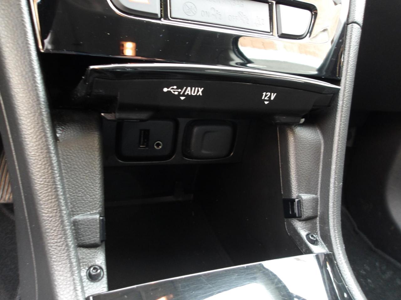 Opel Mokka X 1.6 cdti Advance s&s 4x2 136cv