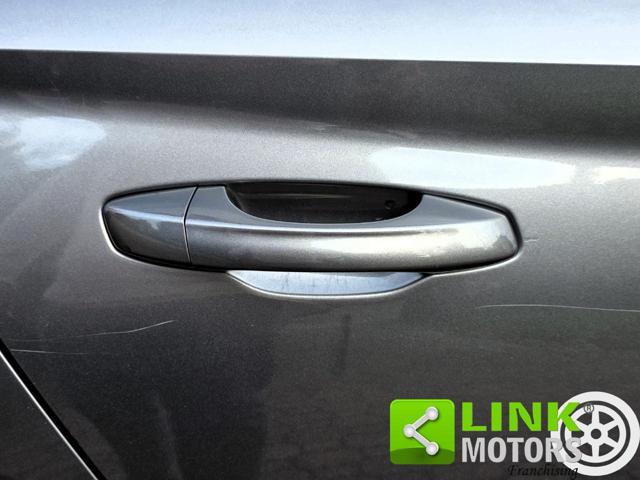 SKODA Kamiq 1.0 TSI 95 CV Style