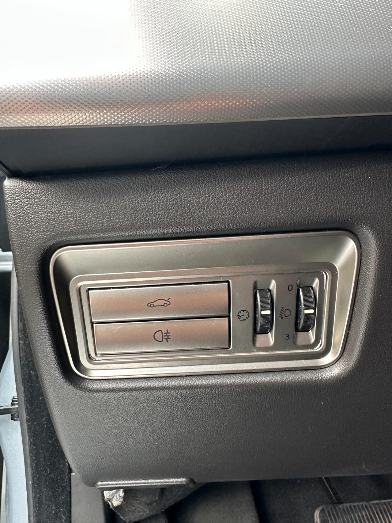 Jaguar XF 3.0 D V6 AUTOMATICA EURO 5