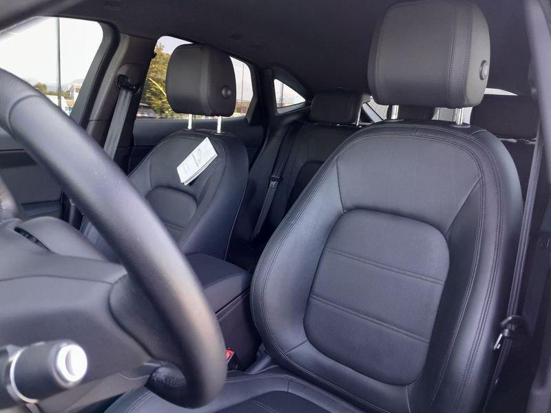 Jaguar E-Pace 2.0D i4 180cv S AUTO AWD