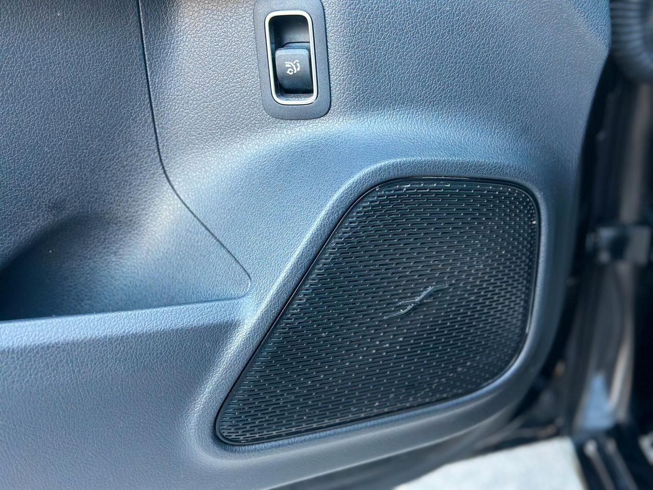 Mercedes-benz Classe B 200 d Automatic Sport Plus